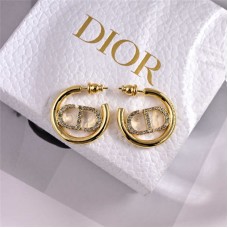 Dior Jewelry  new 
