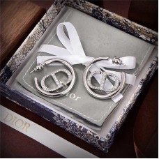 Dior Jewelry  new 