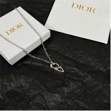 Dior Jewelry  new 