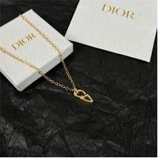 Dior Jewelry  new 