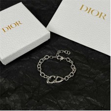 Dior Jewelry  new 