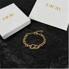 Dior Jewelry  new 