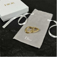 Dior Jewelry  new 