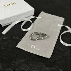 Dior Jewelry  new 