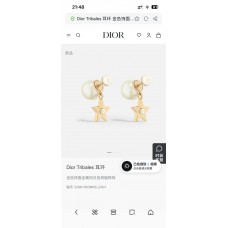 Dior Jewelry  new 