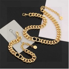 Dior Jewelry  new 