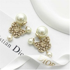 Dior Jewelry  new 