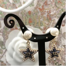 Dior Jewelry  new 