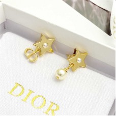 Dior Jewelry  new 