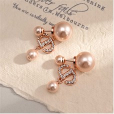 Dior Jewelry  new 