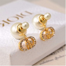 Dior Jewelry  new 