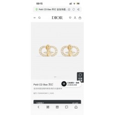 Dior Jewelry  new 