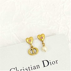 Dior Jewelry  new 