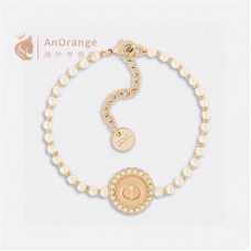 Dior Jewelry  new 