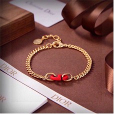 Dior Jewelry  new 