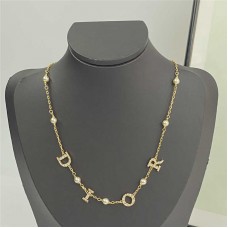 Dior Jewelry  new 