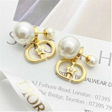 Dior Jewelry  new 