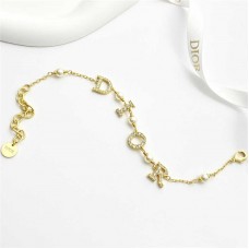 Dior Jewelry  new 