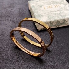 Dior Jewelry  new 