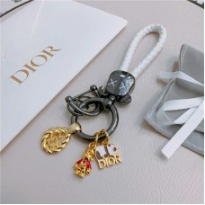Dior Jewelry  new 