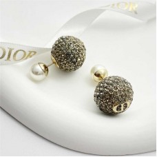 Dior Jewelry  new 
