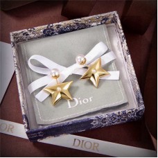 Dior Jewelry  new 