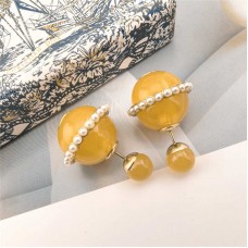 Dior Jewelry  new 