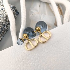 Dior Jewelry  new 