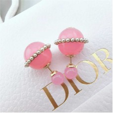 Dior Jewelry  new 