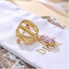 Dior Jewelry  new 