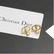 Dior Jewelry  new 