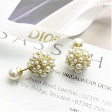Dior Jewelry  new 