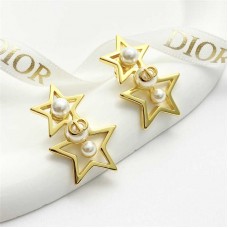 Dior Jewelry  new 