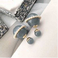 Dior Jewelry  new 