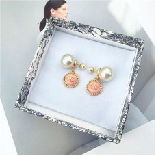 Dior Jewelry  new 