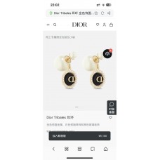 Dior Jewelry  new 