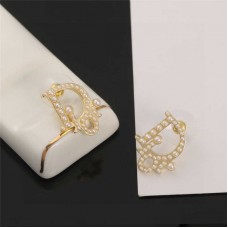 Dior Jewelry  new 
