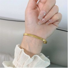 Dior Jewelry  new 