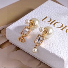 Dior Jewelry  new 