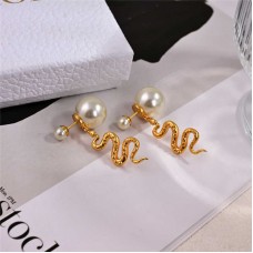 Dior Jewelry  new 