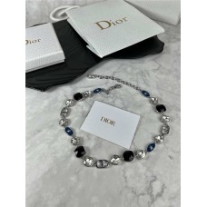 Dior Jewelry  new 