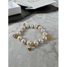 Dior Jewelry  new 