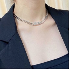 Dior Jewelry  new 