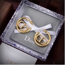 Dior Jewelry  new 