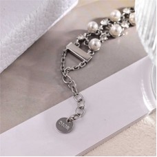 Dior Jewelry  new 