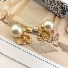 Dior Jewelry  new 