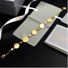 Dior Jewelry  new 