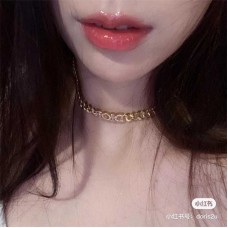 Dior Jewelry  new 