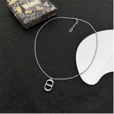 Dior Jewelry  new 