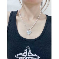 Dior Jewelry  new 
